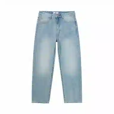 Lee Cooper