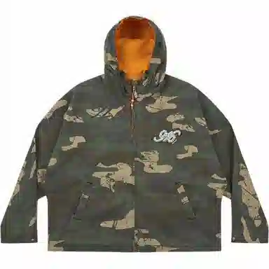 GOOD BAI FW24 916