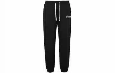 ROCAWEAR logo