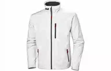 HELLY HANSEN