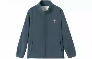 U.S. POLO ASSN.