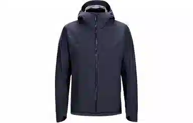 Arcteryx Arris Jacket