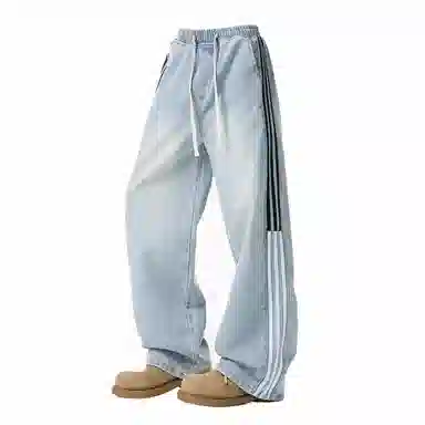 Pirkadat