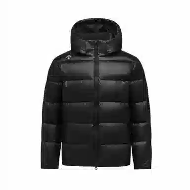 DESCENTE SKI STYLE
