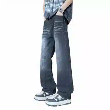 URBAN AUTHENTIC
