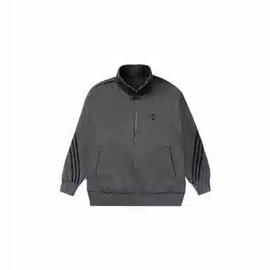 BTW