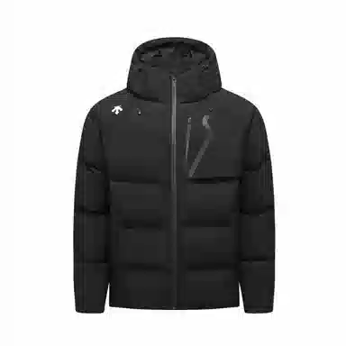 DESCENTE TRAINING Series