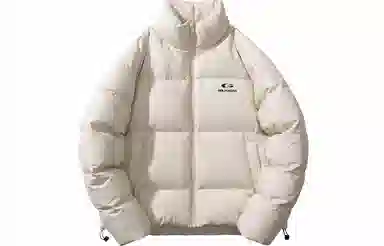 GOLFCROSS PU
