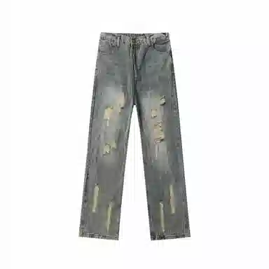 Michael Rock cleanfitinsoversizevibe