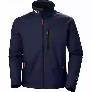 HELLY HANSEN