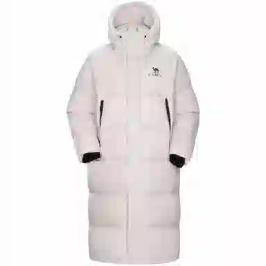 CAMEL Extreme Cold Series