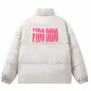 FIDO DIDO Logo