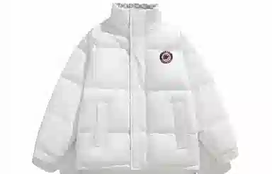 URBAN AUTHENTIC Logo