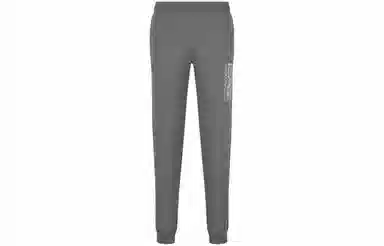 EMPORIO ARMANI FW22 Logo