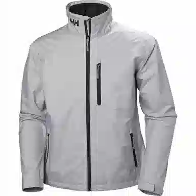 HELLY HANSEN