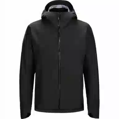 Arcteryx Arris Jacket