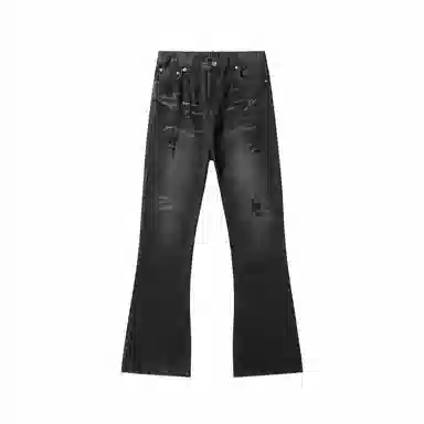 Michael Rock vibeoversiz