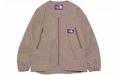 THE NORTH FACE PURPLE LABEL V