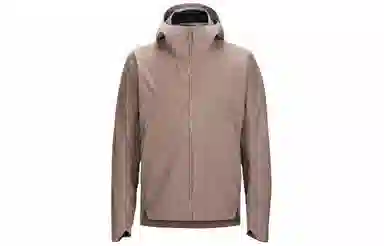 Arcteryx Arris Jacket