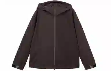 JACK JONES city walk