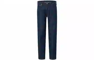 Levi's 501 150th Anniversary