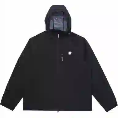 UNDEFEATED FW24