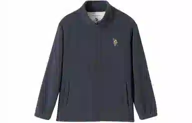 U.S. POLO ASSN.