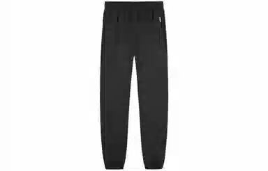 REPRESENT FW22