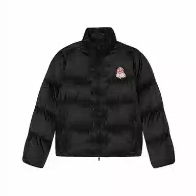AFGK x CLOTTEE