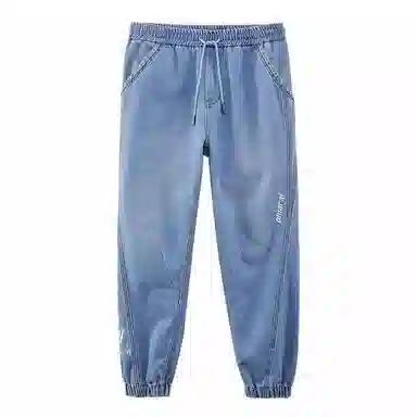oniarai SS23