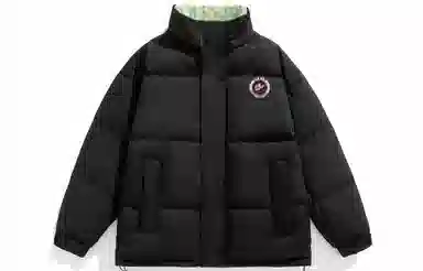 URBAN AUTHENTIC Logo