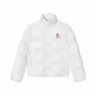 AFGK x CLOTTEE