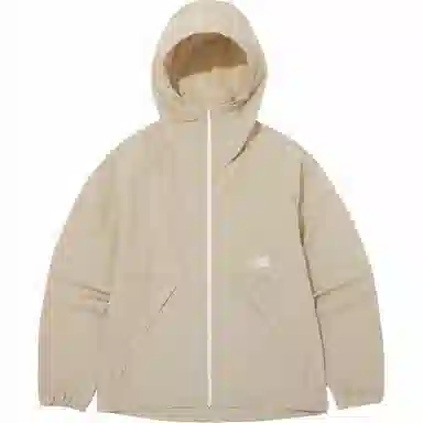 THE NORTH FACE M'S ICE TREK