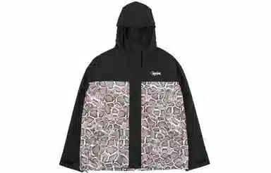 ARCANEFUNK SS24 logo