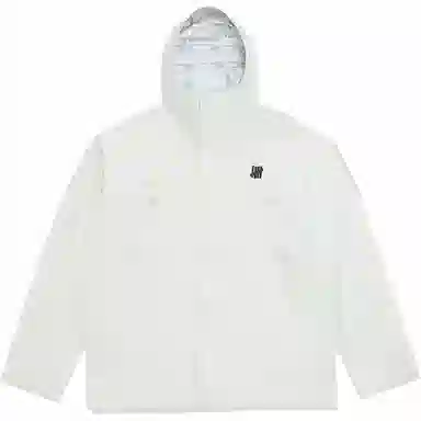 UNDEFEATED SS25 Logo