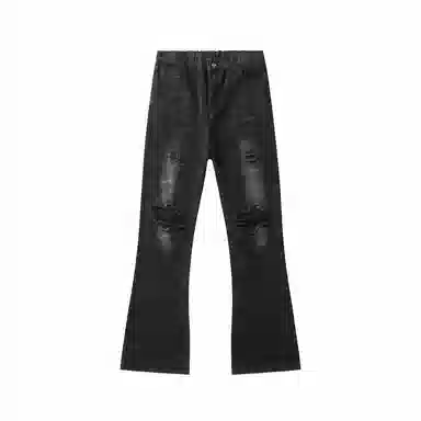 Michael Rock vibecleanfitins