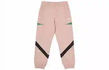 PALACE PANELLED SHELL JOGGERS Bottoms