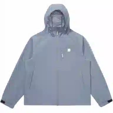 UNDEFEATED FW24
