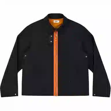 GOOD BAI FW24 916