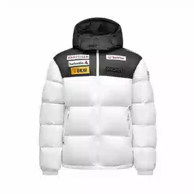 DESCENTE Ski Style