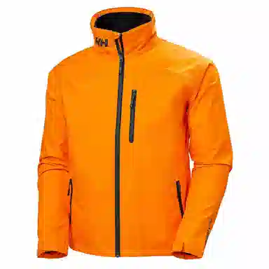 HELLY HANSEN