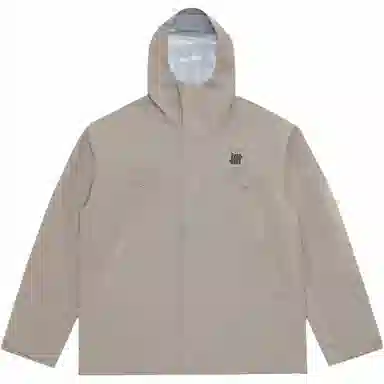 UNDEFEATED SS25 Logo