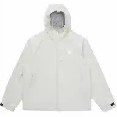 UNDEFEATED FW24