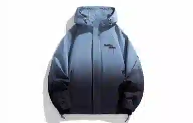 BOBBY ABLEY Logo
