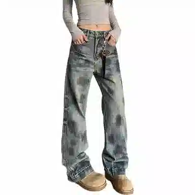 Pirkadat vibedirtyfit