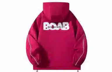 BOBBY ABLEY