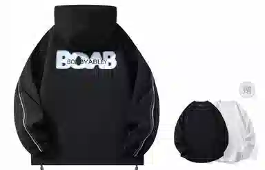 BOBBY ABLEY