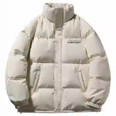 POINTLIMIT FW24 Logo