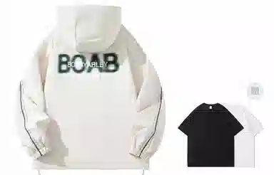 BOBBY ABLEY