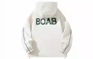 BOBBY ABLEY